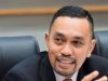 Wakil Ketua Komisi III DPR Dukung Polri Tuntaskan Dugaan Korupsi Pasokan Batu Bara Penyebab Blackout