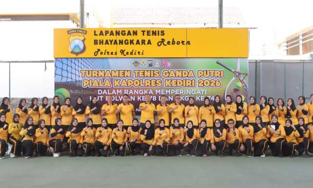 IMG 20260714 WA0036 copy 1280x768