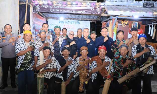 IMG 20260714 WA0050 copy 1248x748