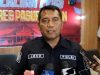 Polres Pasuruan Bongkar Jaringan Peredaran Narkoba Amankan Tiga Orang Tersangka