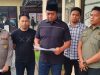 Polres Bangkalan Amankan 3 Tersangka Rudapaksa Gadis Dibawah Umur