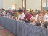 Audiensi HGU PTPN I Regional 5 di Kediri, Masyarakat Dorong Kepastian Hukum dan Transparansi Pengelolaan Agraria