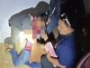 Polres Lumajang Amankan Dua Tersangka Curanmor yang Beraksi di Depan Toko Kosmetik