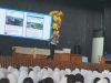 Polres Malang Edukasi 1.250 Pelajar Tanamkan Budaya Tertib Berlalu Lintas Sejak Dini