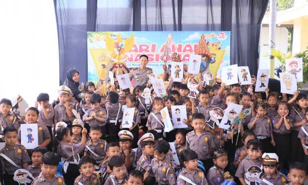 IMG 20260723 WA0029 copy 1248x748
