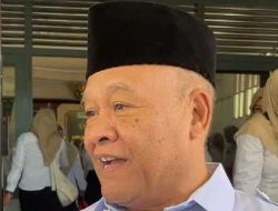 Festival Pelepasan Siswa Berbudaya 2026, Dinas Pendidikan Kabupaten Kediri Apresiasi Sekolah dan Perkuat Gerakan Anak Kembali Sekolah