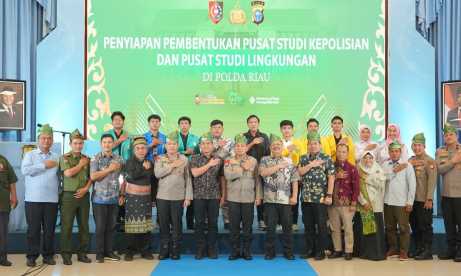 IMG 20260725 WA0065 copy 922x552