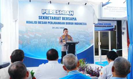 IMG 20260725 WA0067 copy 922x552
