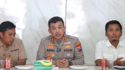 IMG 20260725 WA0075 copy 1439x864