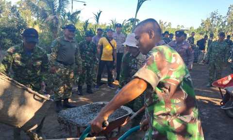 IMG 20260725 WA0084 copy 960x576