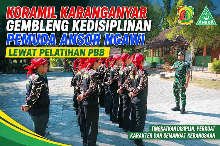 IMG 20260726 WA0017