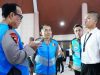 Tes Komputer dan Soal Akademik Berstandar Olimpiade Jadi Kebaruan Seleksi Taruna Akpol 2026