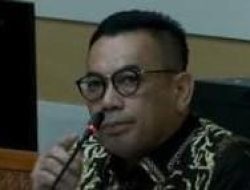 Usut Tuntas Kematian Sutrimo! Anggota Panja Komisi III DPR RI Dukung Polda Metro Jaya Segera Buka Tabir Kasus