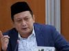 Dukungan Penuh Komisi III DPR RI untuk Polda Metro Jaya Usut Tuntas Kematian Sutrimo