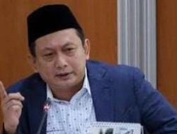 Dukungan Penuh Komisi III DPR RI untuk Polda Metro Jaya Usut Tuntas Kematian Sutrimo