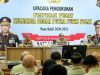Wakapolri Kukuhkan Pengurus KBPP Polri 2026–2031, Dorong SDM Unggul dan Berdaya Saing