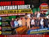 Dobrak Stigma Wartawan Bodrex, Kepala Sekolah di Lamongan Bangun Kemitraan Inklusif