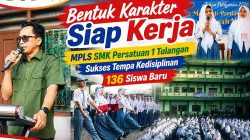 MPLS SMK Persatuan 1 Tulangan
