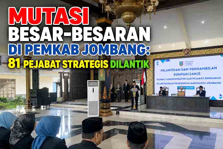 Pastikan kualitas konstruksi jembatan gantung