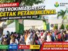 Buatkan Foto Ilustrasi berita diatas agar berita tampil lebih kuat secara visual, ukuran 750 pixel x 500 pixel, mendatar dan masukkan  foto berikut dan diberi tulisan, dengan warna merah, putih, ,hitam, kuning, hijau, biru: