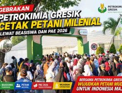 Buatkan Foto Ilustrasi berita diatas agar berita tampil lebih kuat secara visual, ukuran 750 pixel x 500 pixel, mendatar dan masukkan  foto berikut dan diberi tulisan, dengan warna merah, putih, ,hitam, kuning, hijau, biru: