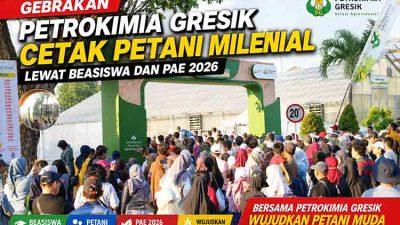 Buatkan Foto Ilustrasi berita diatas agar berita tampil lebih kuat secara visual, ukuran 750 pixel x 500 pixel, mendatar dan masukkan  foto berikut dan diberi tulisan, dengan warna merah, putih, ,hitam, kuning, hijau, biru: