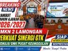 Sambut Tahun Ajaran 2026/2027, SMKN 2 Lamongan Perkuat Sinergi GTK Menuju SMK Pusat Keunggulan