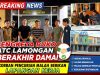 Sentuhan Humanis Restorative Justice: PT Ababil Group Maafkan Pencuri hingga Tawarkan Pekerjaan