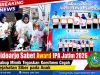 Raih Indeks Perlindungan Anak Terbaik II Jatim, Pemkab Sidoarjo Perkuat Benteng Keamanan Digital Anak