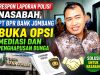 Utang Membengkak Jadi Rp140 Juta, Bank Jombang Ajak Nasabah Lansia Selesaikan secara Perdata