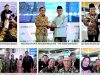 Perkuat Integritas di Tengah Arus Hoaks, Ketum PJI Puji Kiprah Jurnalistik Prof. Haedar Nashir