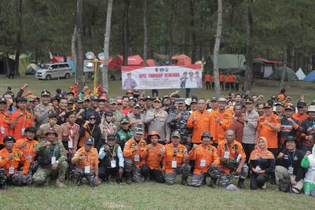 IMG 20260803 WA0024