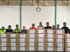 Terus Bergerak Cepat, Polri Kembali Kirim K9, Obat-obatan dan 3,4 Ton Bantuan ke NTT