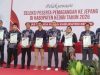 Seleksi Pemagangan ke Jepang di Kabupaten Kediri 2026, Ratusan Peserta Ikuti Tahapan Rekrutmen