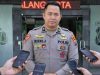 Polresta Malang Kota Luncurkan Microsite “Info Makota”, Layanan Publik dalam Satu Genggaman