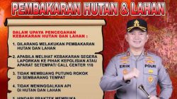 IMG 20260824 WA0103