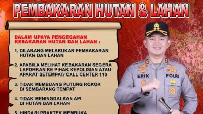 IMG 20260824 WA0103