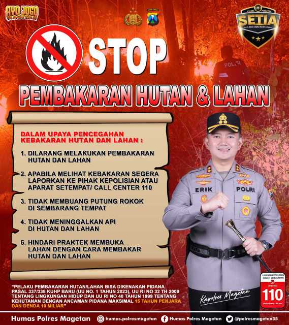 IMG 20260824 WA0103