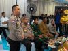 Kompolnas Visitasi Dua Nominator Awards 2026 di Jateng, Soroti Inovasi Bhabinkamtibmas