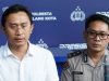 Polresta Malang Kota Komitmen Lindungi Anak, Respons Cepat Ungkap Kasus Balita Kritis