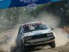 Bhayangkara Sprint Rally 2026 di Pasuruan, Polda Jatim Tekankan Fair Play dan Keselamatan Berlalu Lintas