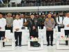 Kapolri: Garda Satya NKRI Jadi Mitra Polri Jaga Kamtibmas dan Keutuhan Bangsa