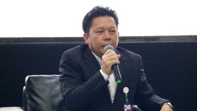 Pengamanan Demo Pati Humanis, Polda Metro Diminta Tindak Tegas Pelaku Kericuhan