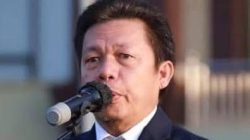 Pemerhati Hukum Pidana Minta Pelaku Kerusuhan Usai Aksi Damai Diproses Tegas