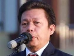 Pemerhati Hukum Pidana Minta Pelaku Kerusuhan Usai Aksi Damai Diproses Tegas