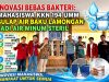 Solusi Krisis Air Sehat: Tim UMM Serahkan Mesin Filter UV Sterilizer Siap Minum di Gedongboyountung Lamongan