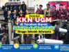 Inovasi KKN UGM di Tarakan Barat: Solusi Pangan Berbasis IoT Hingga Sekolah Adiwiyata