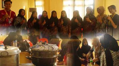 KKN PPM UGM