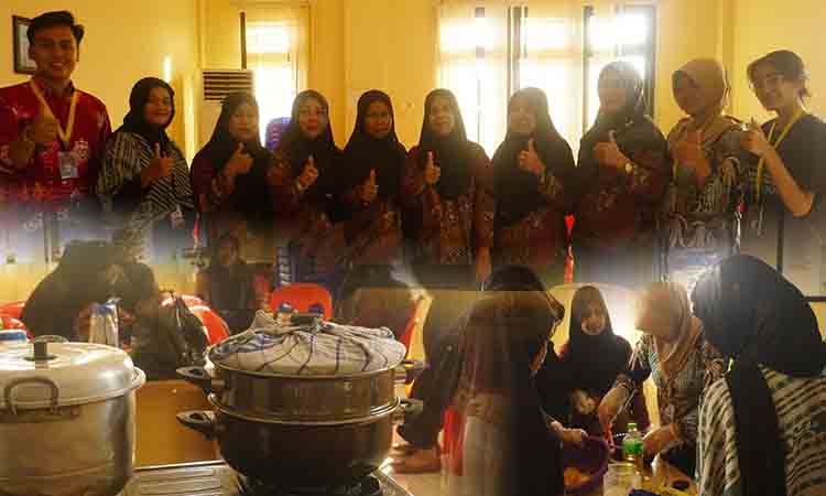 KKN PPM UGM