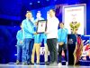 Kapolri Tutup E-sports Kapolri Cup 2026, Ajak Generasi Muda Jadi Duta Kamtibmas dan Aktif Laporkan Gangguan Ke 110